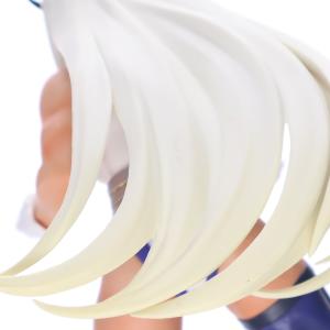 『中古即納』{FIG} H賞 ミルコ ;fig...の詳細画像5