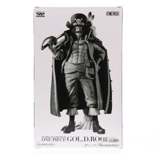 『中古即納』{FIG} ゴール・D・ロジャー(...の詳細画像2