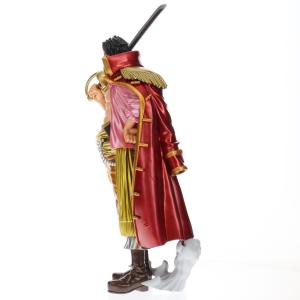 『中古即納』{FIG} ゴール・D・ロジャー(...の詳細画像5
