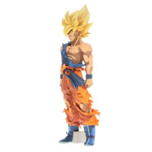 『中古即納』{FIG} TWO DIMENSIO...の商品画像