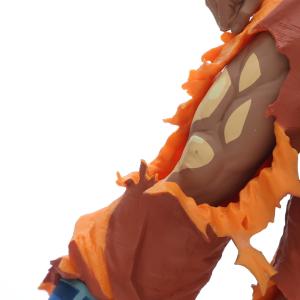 『中古即納』{FIG} TWO DIMENSI...の詳細画像2