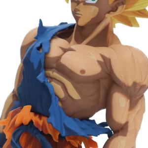 『中古即納』{FIG} TWO DIMENSI...の詳細画像3