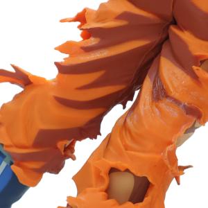 『中古即納』{FIG} TWO DIMENSI...の詳細画像4