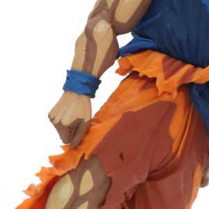『中古即納』{FIG} TWO DIMENSI...の詳細画像5