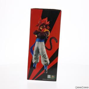 『中古即納』{FIG} C賞 超サイヤ人4ゴジ...の詳細画像1