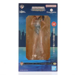『中古即納』{FIG} ラストワン賞 ビースト/エレシュキガル フィギュア 1/7 ラストワン Gracemaster 一番くじ FGO プライズ バンダイスピリッツ(20260117)