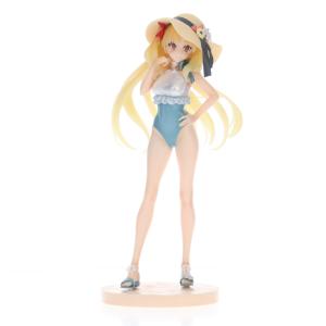 『中古即納』{FIG} ラストワン賞 ビースト...の詳細画像4