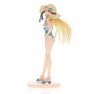 『中古即納』{FIG} ラストワン賞 ビースト...の詳細画像5