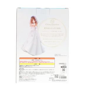 『中古即納』{FIG} C賞 中野三玖 1/7...の詳細画像2