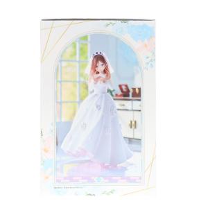 『中古即納』{FIG} C賞 中野三玖 1/7...の詳細画像3