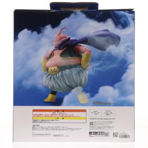 『中古即納』{FIG} ラストワン賞 魔人ブウ...の詳細画像2