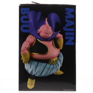 『中古即納』{FIG} ラストワン賞 魔人ブウ...の詳細画像3