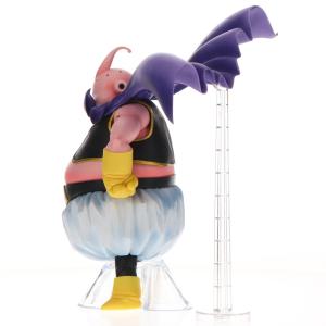 『中古即納』{FIG} ラストワン賞 魔人ブウ...の詳細画像5
