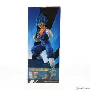 『中古即納』{FIG} SP賞 超サイヤ人ゴッ...の詳細画像1