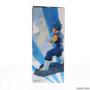 『中古即納』{FIG} SP賞 超サイヤ人ゴッ...の詳細画像3