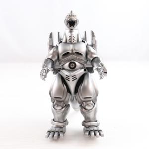 『中古即納』{FIG} ラストワン賞 スーパー...の詳細画像4