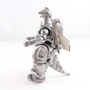 『中古即納』{FIG} ラストワン賞 スーパー...の詳細画像5
