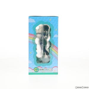 『中古即納』{FIG} C賞 松浦果南 フィギ...の詳細画像1