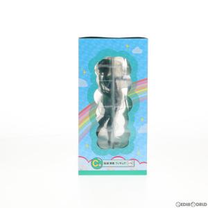 『中古即納』{FIG} C賞 松浦果南 フィギ...の詳細画像3