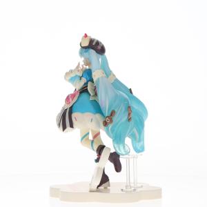 『中古即納』{FIG} ラストワン賞 雪ミク ...の詳細画像5