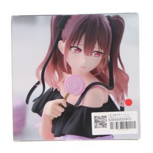 『中古即納』{FIG} LH賞 橘美花莉フィギ...の詳細画像2