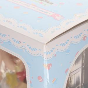 『中古即納』{FIG} A賞 レム&ラム フィ...の詳細画像3