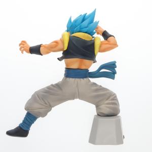 『中古即納』{FIG} B賞 MASTERLI...の詳細画像1