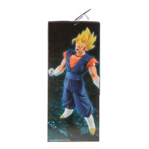 『中古即納』{FIG} C賞 超ベジット MA...の詳細画像1