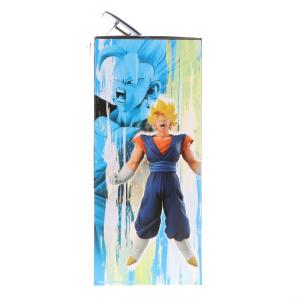 『中古即納』{FIG} C賞 超ベジット MA...の詳細画像3