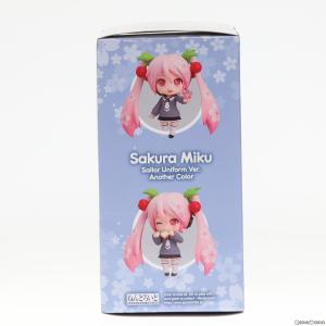 『中古即納』{FIG} ラスト賞 ねんどろいど...の詳細画像1