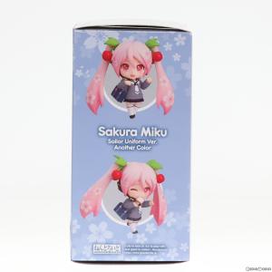 『中古即納』{FIG} ラスト賞 ねんどろいど...の詳細画像3