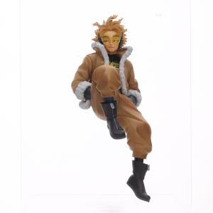 『中古即納』{FIG} ラストワン賞 ホークス...の詳細画像2