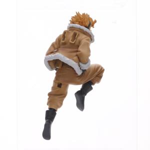『中古即納』{FIG} ラストワン賞 ホークス...の詳細画像3