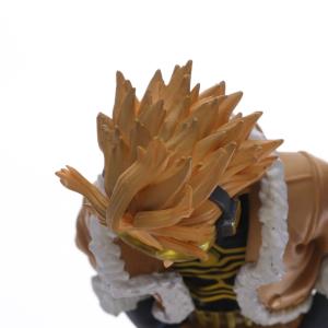 『中古即納』{FIG} ラストワン賞 ホークス...の詳細画像4