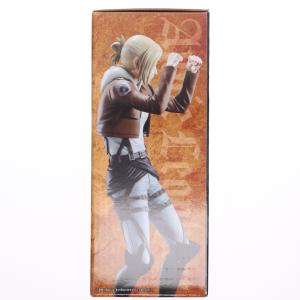『中古即納』{FIG} B賞 アニ MEGAI...の詳細画像1