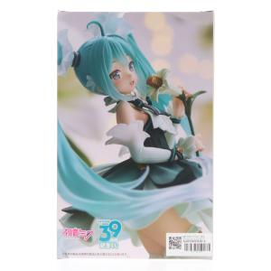 『中古即納』{FIG} B賞 初音ミク(Anm...の詳細画像2