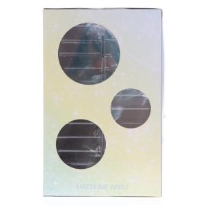 『中古即納』{FIG} B賞 初音ミク(Anm...の詳細画像3
