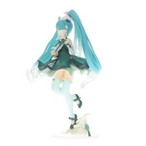 『中古即納』{FIG} B賞 初音ミク(Anm...の詳細画像5