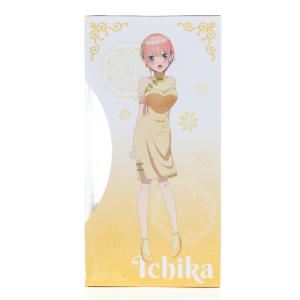 『中古即納』{FIG} 長女賞 中野一花(なか...の詳細画像1