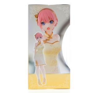 『中古即納』{FIG} 長女賞 中野一花(なか...の詳細画像3
