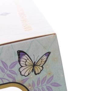 『中古即納』{FIG} ラストワン賞 胡蝶しの...の詳細画像2
