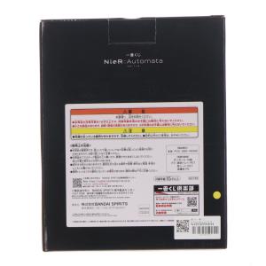 『中古即納』{FIG} A賞 2B 一番くじ ...の詳細画像1
