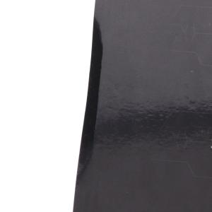 『中古即納』{FIG} A賞 2B 一番くじ ...の詳細画像2