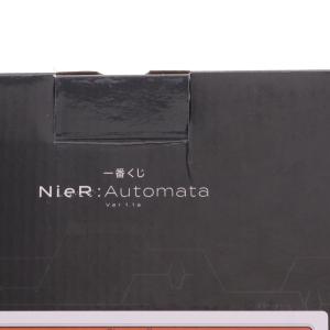 『中古即納』{FIG} A賞 2B 一番くじ ...の詳細画像4