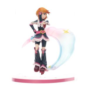 『中古即納』{FIG} A賞 キュアブラック ...の詳細画像2