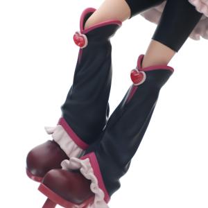 『中古即納』{FIG} A賞 キュアブラック ...の詳細画像3