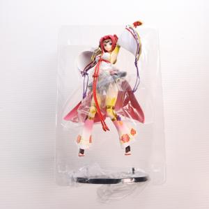 『中古即納』{FIG} B賞 紅月カレン 一番...の詳細画像2