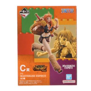 未開封☆ONE PIECE ワンピース ヴァリアブルアクションヒーローズ ナミ