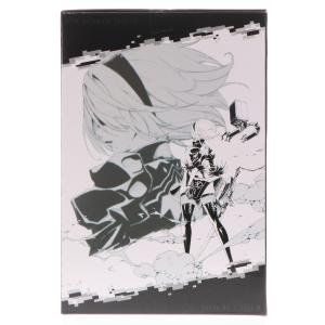 『中古即納』{FIG} A賞 2B 一番くじ ...の詳細画像1