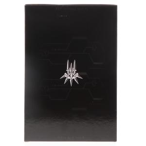 『中古即納』{FIG} A賞 2B 一番くじ ...の詳細画像3
